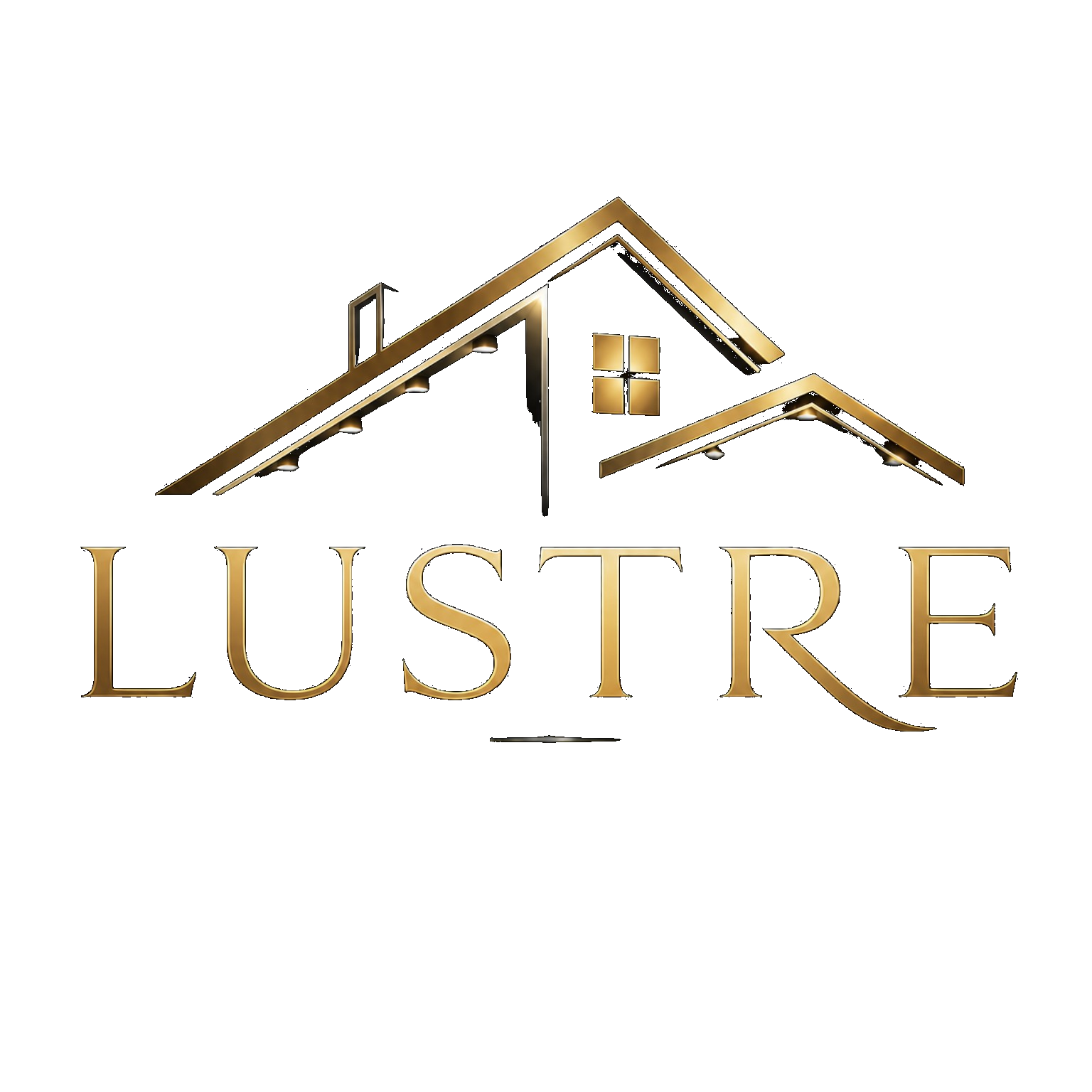 Lustre Exterior Lighting
